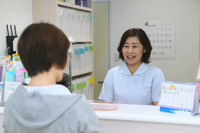 【富田林西口駅から徒歩22分】【日本口腔外科学会専門医 在籍】虫歯ゼロときれいな歯並びを家族みんなで目指すみやび歯科医院