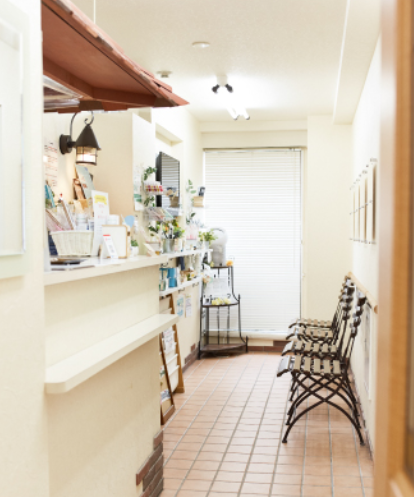 【土曜日診療対応】【神保町駅徒歩3分】患者様の健康と笑顔を守るため、最高の医療を提供する「駿河台下デンタルオフィス」