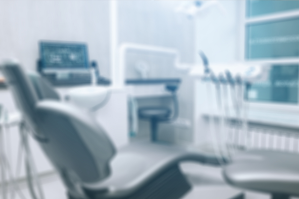 【京都市左京区／痛みを抑えた保存重視の治療】まえだ歯科