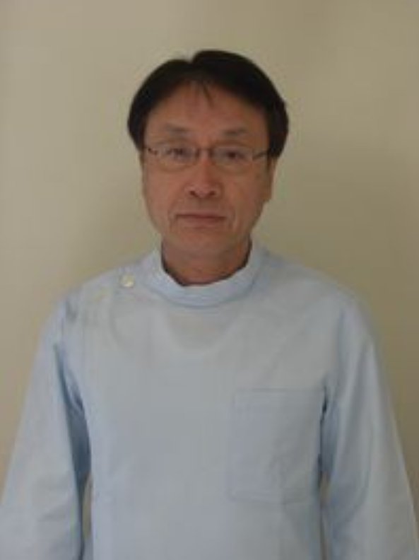 院長の柴田 益美