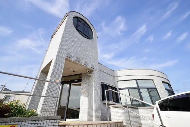 ウェルネス小畑歯科医院