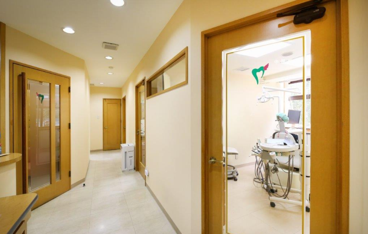 【土曜日診療あり】一人ひとりのニーズに応じたオーダーメイドの治療を提供する「まえだ歯科医院」