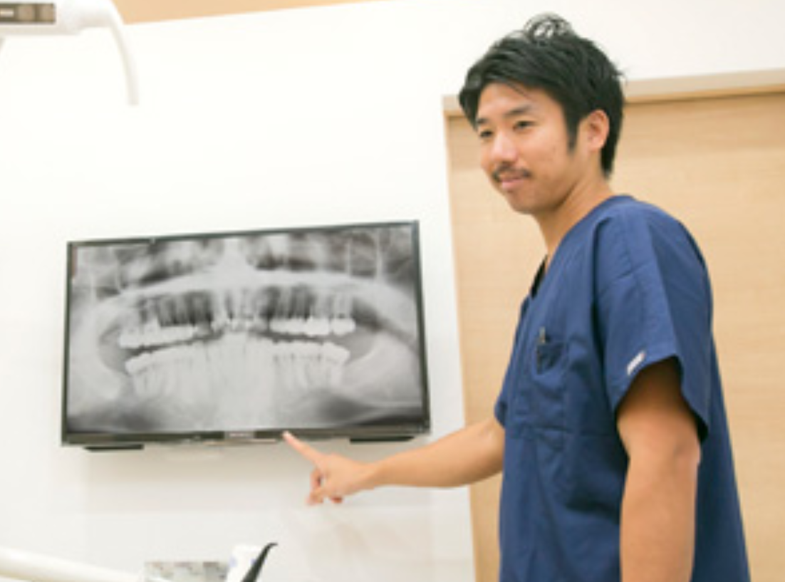 お気軽にご相談ください