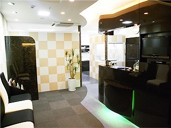 【奈良駅 徒歩1分】デジタルCTと精密設備で高度な診療を行うJR奈良駅前歯科