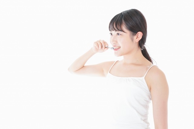 とよだ歯科医院