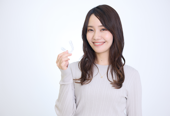 【JR筑豊本線 折尾駅よりバス10分】地域に根差し幅広い診療で口元の美しさと健康を支えるりみこ歯科クリニック