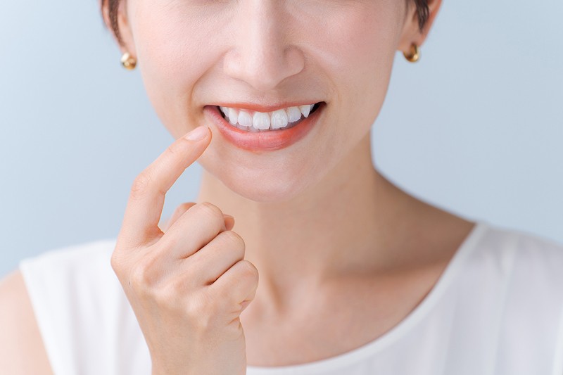 ※画像はイメージです。