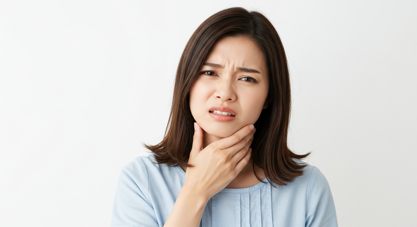 虫歯予防から治療まで徹底サポート