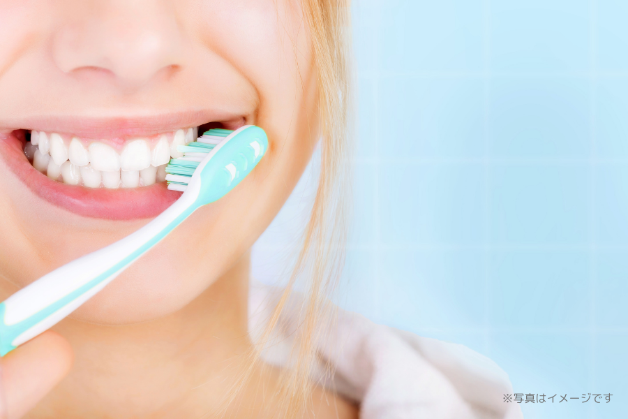 ※画像はイメージです