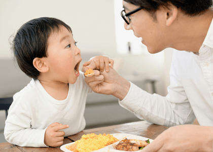 ※画像はイメージです。