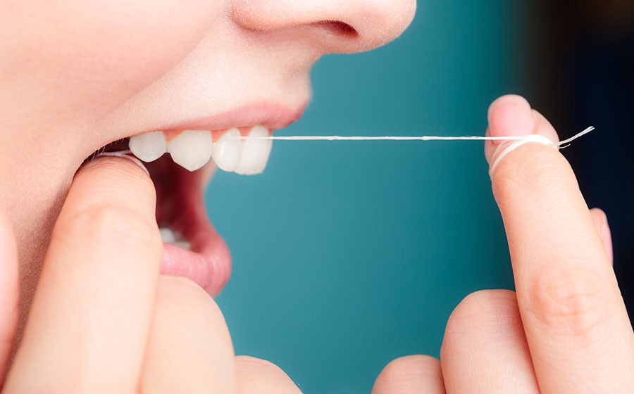 ※画像はイメージです。