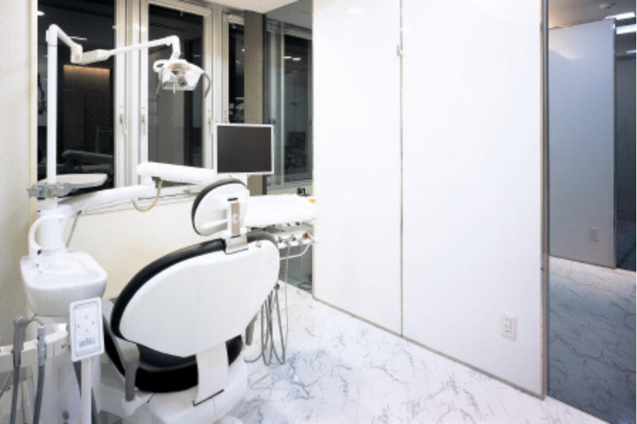 歯に関わる悩みはもちろん、治療に伴う費用や期間のことなどお気軽にご相談下さい