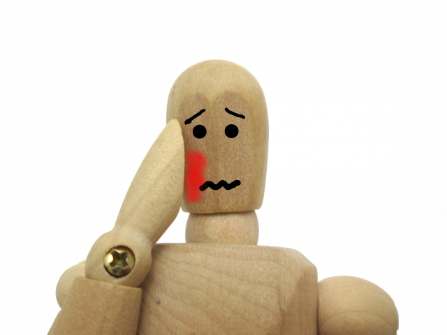 いい治療を常に提供する