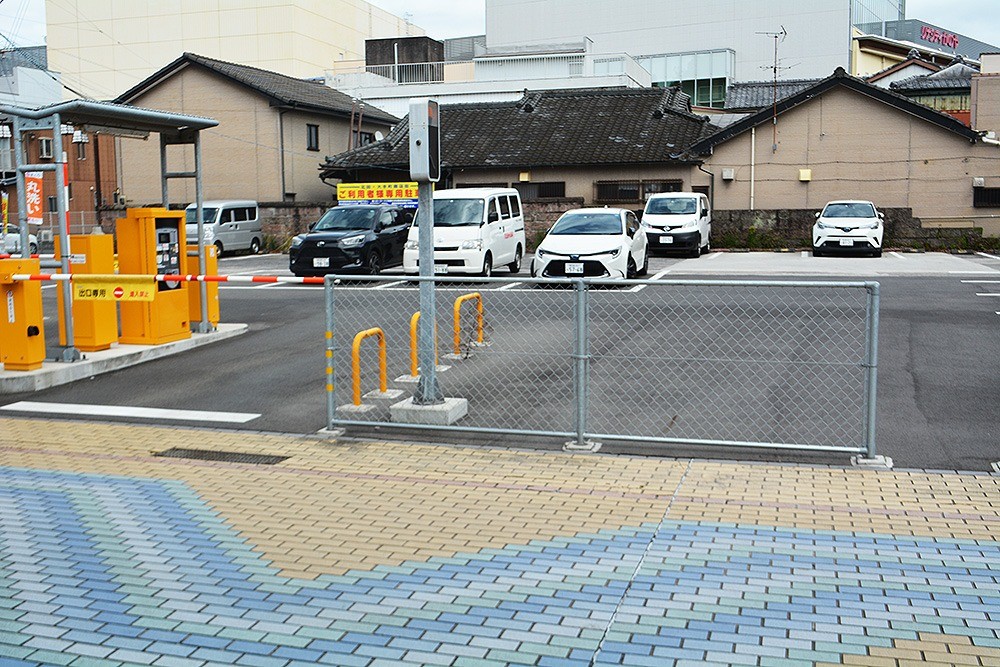 【鹿屋市北田町／インプラント治療に注力】専門的な設備を備えたあじろ歯科