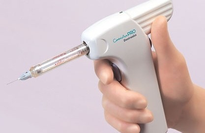 治療後の健康を守るため、ひとりひとりに合ったペースで通院をサポート