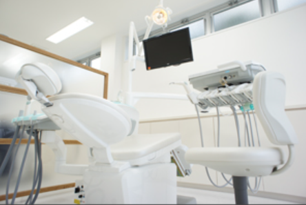 気になるお悩みをお聞かせください