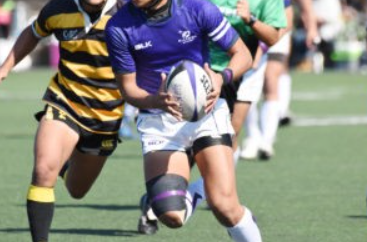 お口にフィットするスポーツマウスピースでパフォーマンスを高めましょう