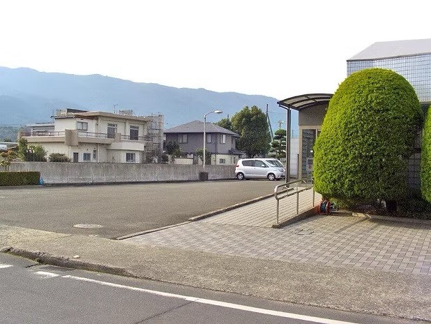 【駐車場完備・急患対応】幅広い診療と急患対応で地域を支える石川歯科