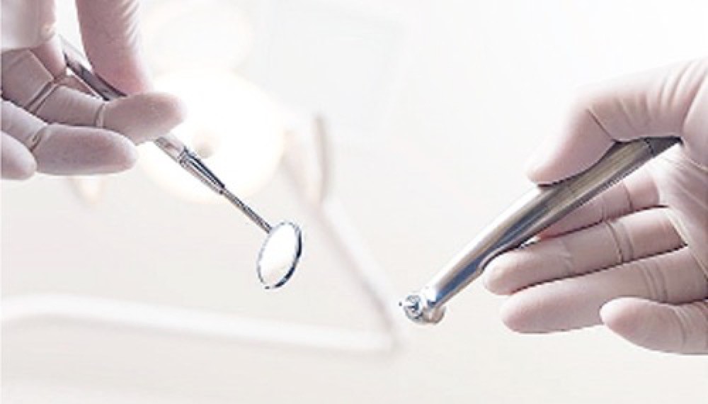 麻酔時の痛みや不快感を和らげる体制が整えられています