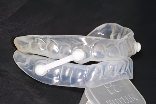 兵庫県西宮市のわしお耳鼻咽喉科は、院長の弟が開設した医院です