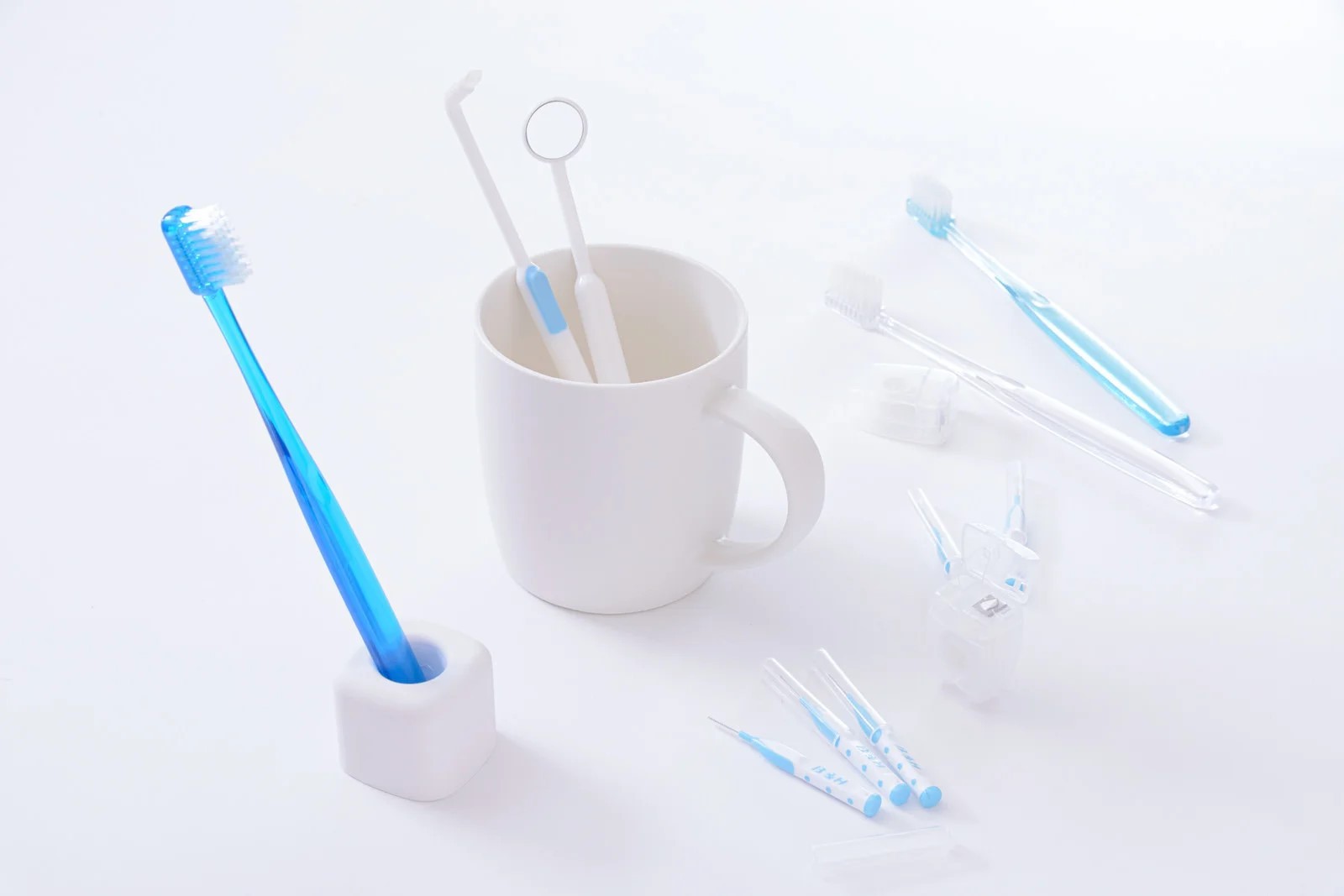 ※画像はイメージです。