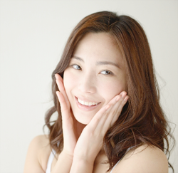 患者様の状態に合わせた最適なホワイトニング治療を提案します