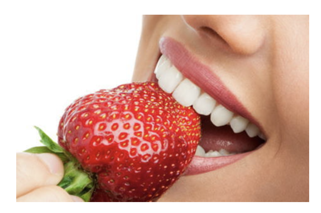 予防歯科を通じて、安心して笑顔を保っていただける環境を整えています