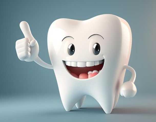 口臭で悩む方は多いです