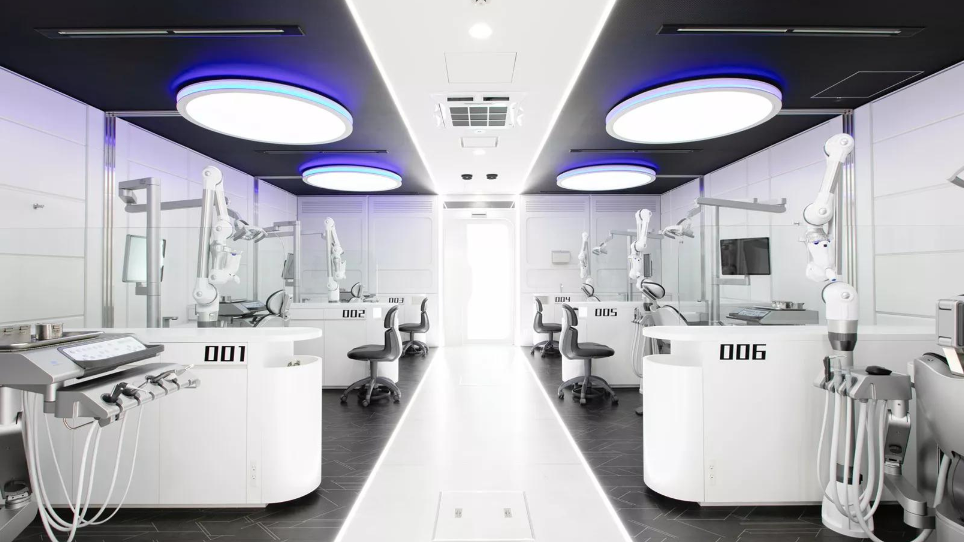 【代々木駅から1分】【治療費総額提示方式】9000症例以上の実績あるシグマ矯正歯科