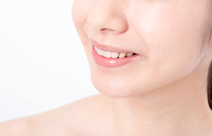 ホワイトニング治療について詳しく知りたい方は、ぜひお問い合わせください。