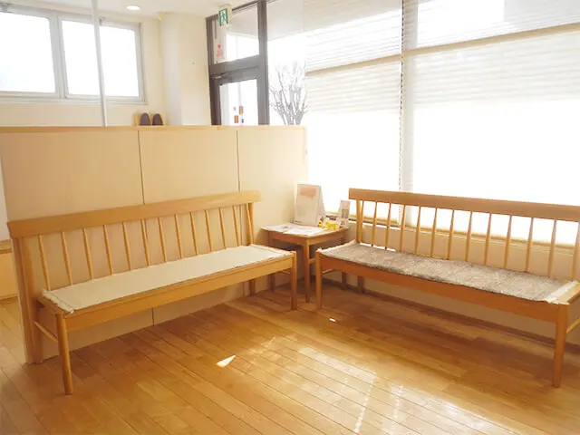 【八木山動物公園駅 徒歩10分】歯周内科治療で原因菌から改善を図る八木山歯科