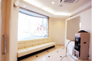 【土日も診療】【痛みの少ない治療】いとう歯科クリニック