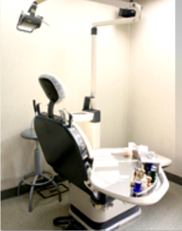 【土曜日診療対応】【石神井公園駅徒歩4分】「総合歯科診療」を標榜し、あらゆる歯科医療に対応できる体制を整える「やまもと歯科」