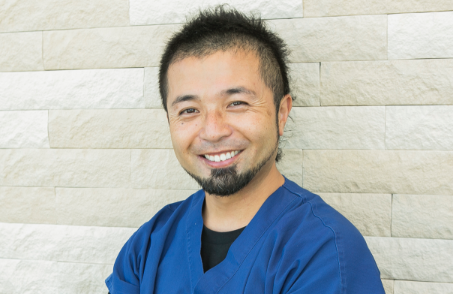 【新瀬戸駅徒歩17分】痛みを抑えた治療と家族で通いやすいKデンタルクリニック