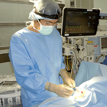 自然な機能と美しさを取り戻す口腔外科の力