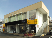 【長岡天神駅 東口から徒歩で1分】地域の予防歯科を担う小倉歯科クリニック