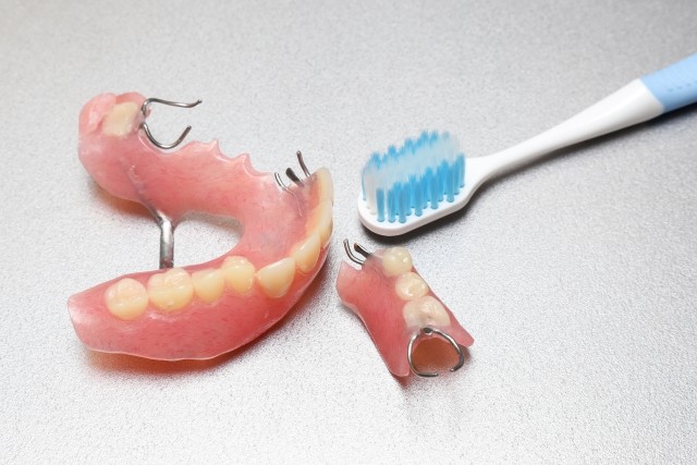 写真はイメージです