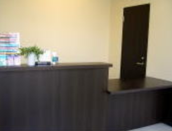 【土日診療対応】【キッズスペース完備】患者様一人ひとりが日々の生活をより豊かに、そして幸せに感じていただけるようなケアを提供する「本牧通り歯科」