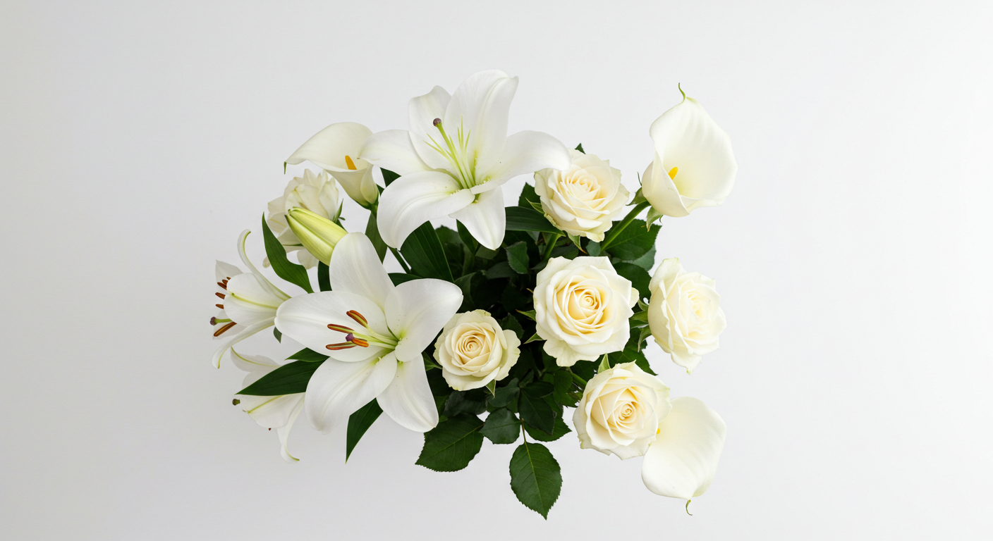 丁寧な説明で安心できる歯科医療を提供