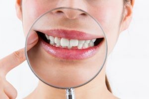 患者様一人ひとりのお口の健康とお悩みに寄り添った診療に取り組んでいます。