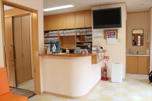 【駐車場完備・土曜診療】患者様の想いを大切に丁寧な診療を行うふな歯科クリニック