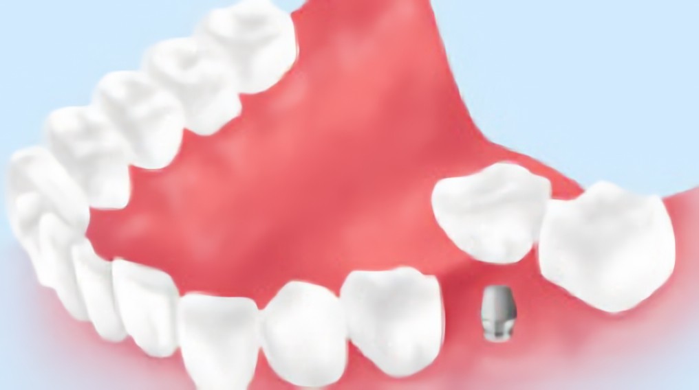 お気軽にご相談ください