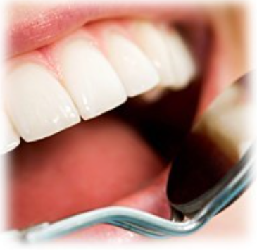 最先端の虫歯予防を