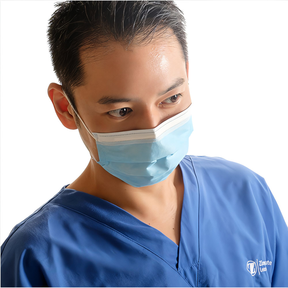 これからも信頼される歯科医療の提供を目指し、地域の皆様のお口の健康をサポートしています