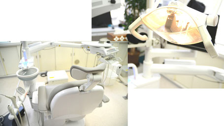 安心してお任せください