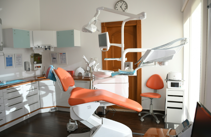 ※画像はイメージです。