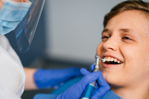 ※画像はイメージです