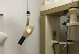 【韮山駅徒歩11分】地域密着で幅広く対応し歯周病治療に強い堀江歯科医院