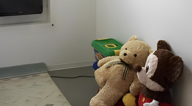 【古市駅西口より徒歩約17分】地域密着で安心できる総合歯科診療のはざま歯科医院