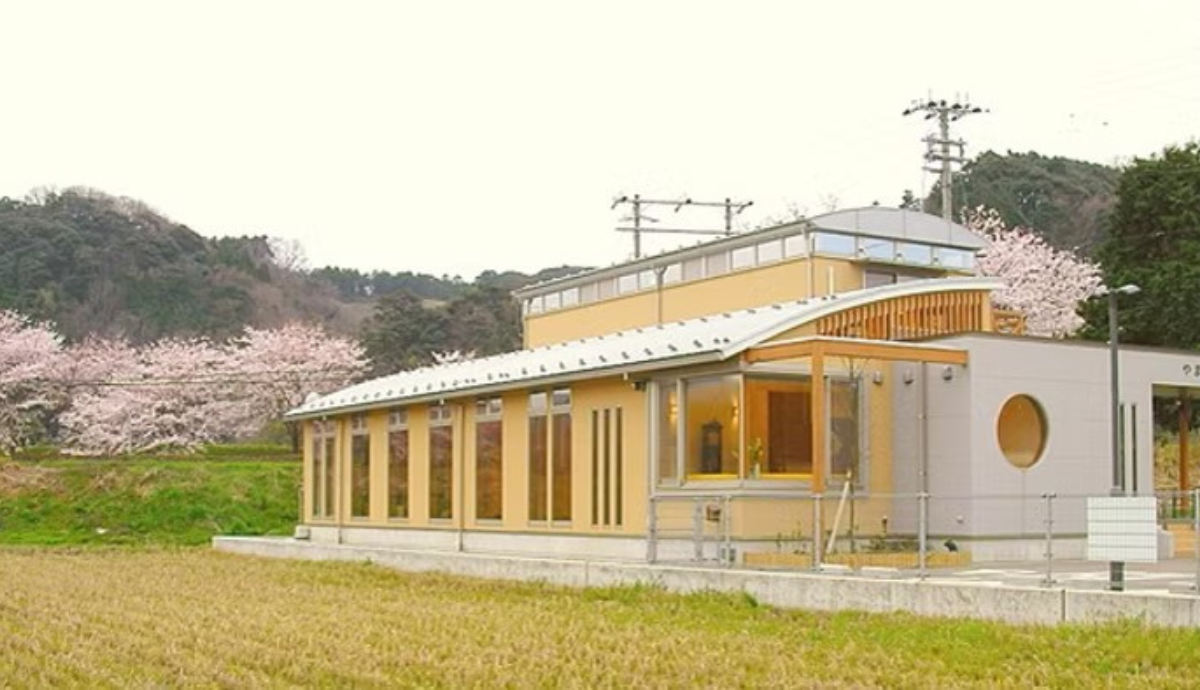 【香住駅から徒歩5分】地域の笑顔と健康を支える「やまだ歯科医院」
